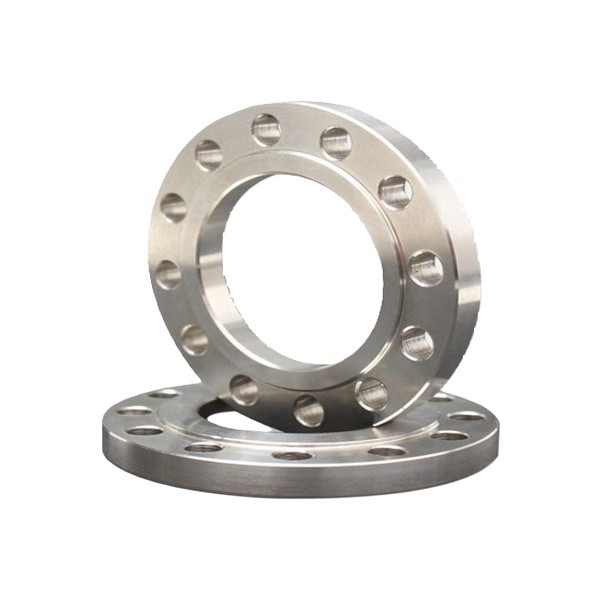 08X18H10T Stainless Steel Flange