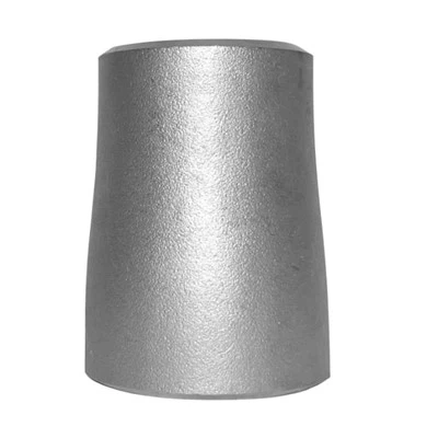 Jakie elementy podlegają kontroli w przypadku kołnierzy zaślepiających ze sta...